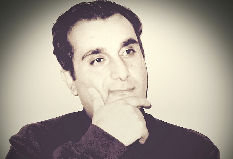 در سه حوزه رفاه، رضایت و معنا
پوستر جشنواره بین المللی تئاتر کودک و نوجوان را دریابید