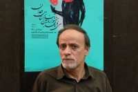 حسین صفی کارشناس تئاتر استان همدان:

شناسایی استعدادهای جوان از اولویت‌های 1402 است