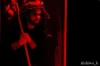 ورود الاغ ممنوع
