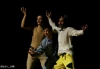 ورود الاغ ممنوع