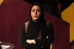 سوءتفاهم
