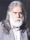 خورشیدی