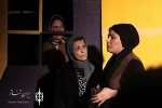سوء تفاهم از زبان فریاد 2
