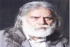 خورشیدی در ملایر آرام گرفت 2