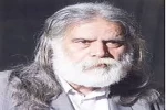 خورشیدی در ملایر آرام گرفت 2