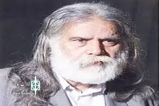 خورشیدی در ملایر آرام گرفت