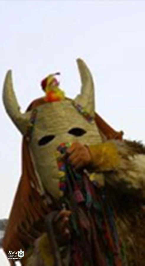 میرنوروزی