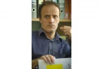پر پرواز تئاتر 2