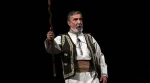 مرشد مهدی چایانی