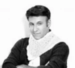 حبیبی