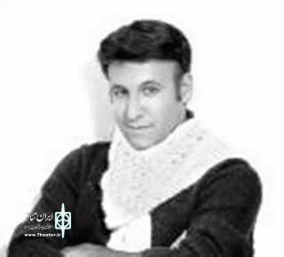 مهدی حبیبی:

همایش نمایش ترافیک شهر برگزار می شود