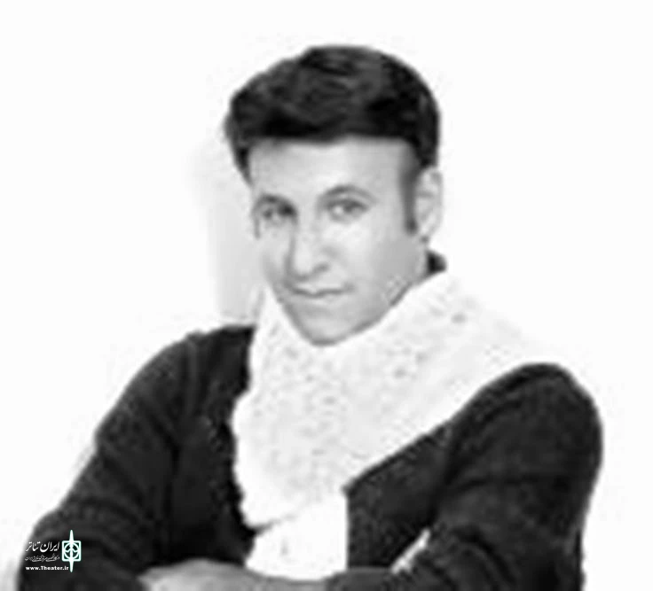 حبیبی