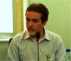 نهاوند میزبان جشنواره