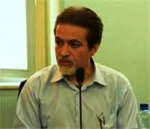 نهاوند میزبان جشنواره