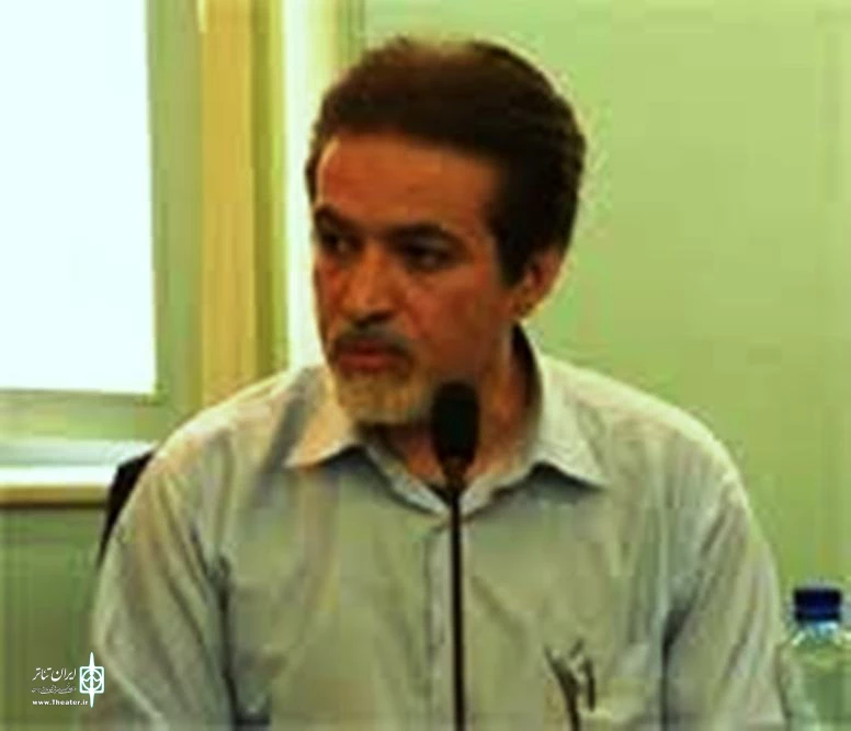 نهاوند میزبان جشنواره