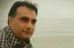 اقتصاد تاتر همدان