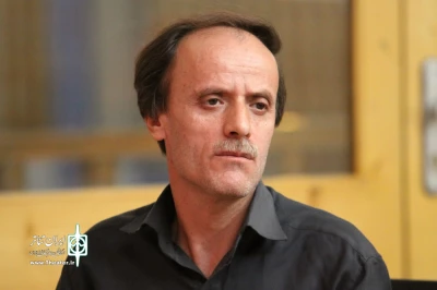 حسین صفی کارشناس تئاتر:

همدان روزهای تئاتری خوبی را سپری می‌کند