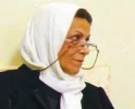نقد