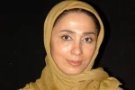 همسفرقصه ها
