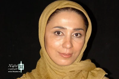 مریم کاظمی اعلام کرد:

«کودکی، هم سفر قصه‌ها» شعار بیست و چهارمین جشن واره ی بین المللی تئاتر کودک و نوجوان