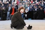تئاتر شهروند