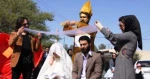 شکلات خارجی