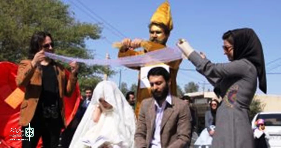 شکلات خارجی