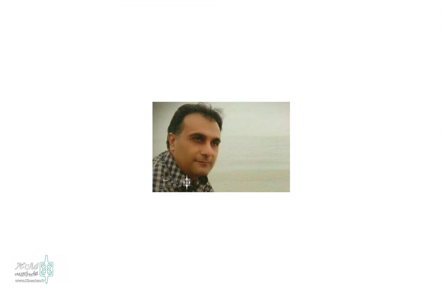 ضرورتی به اسم نقد 2