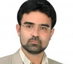 ملایر