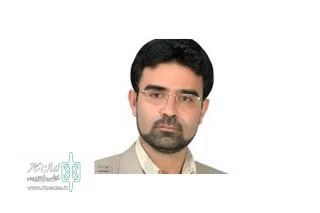 مدیر فرهنگ و ارشاد اسلامی ملایر:

جشنواره تئاتر استانی همدان برگزار می‌شود