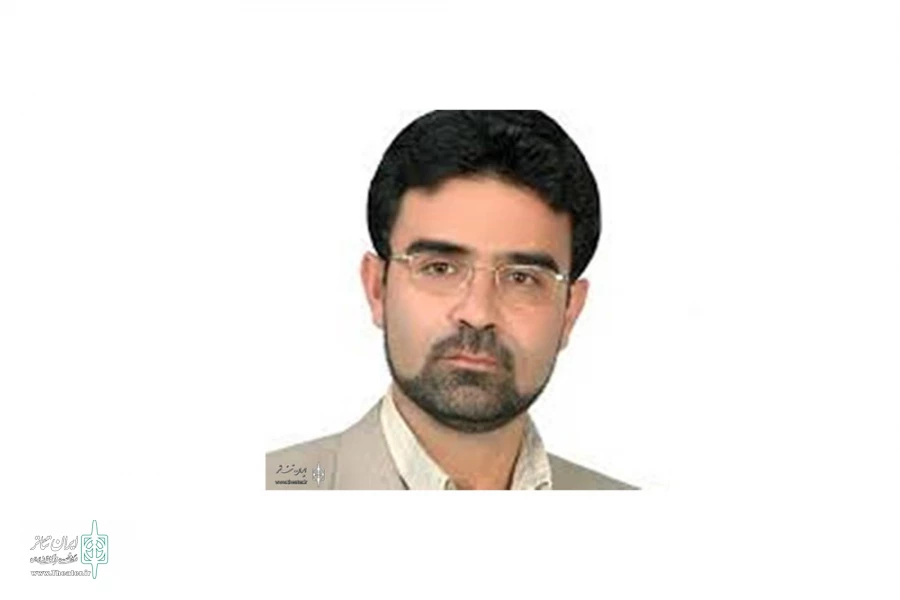 جشنواره تئاتر استانی همدان برگزار می‌شود 2