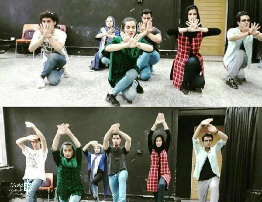 اژدهاک