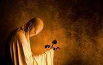 روح الله صالحی