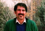 دانشمند