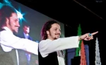 سید