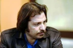 صالحی
