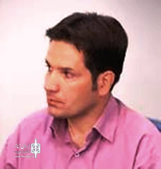 پورقاسمی مدیر یونیمای همدان:

یونیمای همدان یک ساله شد