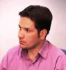 پورقاسمی