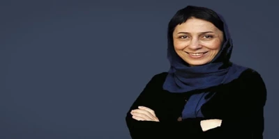 مریم کاظمی:

همدان قطب فعالیت های فرهنگی و هنری کودک و نوجوان است