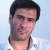 سعدی