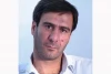 تاریخچه نمایش در ملایر از ابتدا تا 1376 2
