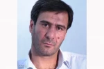 تاریخچه نمایش در ملایر از ابتدا تا 1376 2