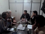 همدان