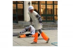 نمایش 