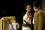 نمایش 