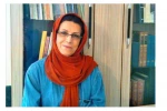 مریم رازانی