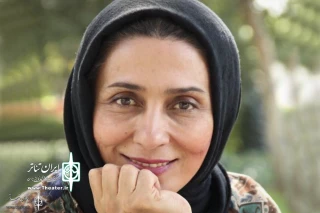 دبیر جشنواره بین المللی تئاتر کودک و نوجوان همدان:

مشکل جشنواره تئاتر کودک و نوجوان «سهم‌خواهی» است