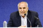 مدیرکل فرهنگ و ارشاد اسلامی استان همدان