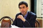مدیرکل کانون پرورش فکری کودکان و نوجوانان استان همدان