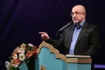علی مرادخوانی
